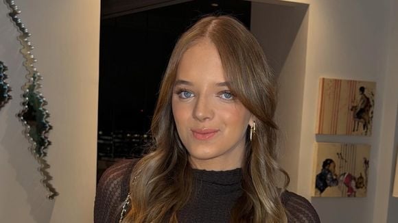 Por que Rafaella Justus fez nova rinoplastia? Filha de Ticiane Pinheiro sofria com 'problema sério' que motivou cirurgia, diz médico: 'Teve uma dificuldade'