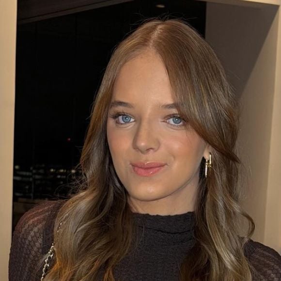 Por que Rafaella Justus fez nova rinoplastia? Filha de Ticiane Pinheiro sofria com 'problema sério' que motivou cirugia, diz médico