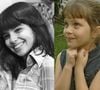 Por onde andam Lídia Brondi e Cecília Dassi? Hoje as ex-atrizes vivem afastadas da Globo.