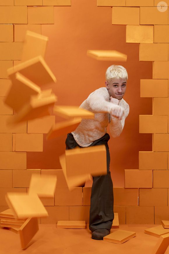 Juliano ainda tem a maioria dos votos da enquete UOL e está com 56,14% dos votos atualmente