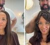 Cabelos finos podem ganhar mais volume e movimento com o corte certo, segundo o cabeleireiro Janos