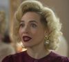 O que acontece com Zélia no fim de 'Garota do Momento'? O final da vilã na novela concretiza uma profecia diabólica de Maristela