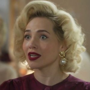 O que acontece com Zélia no fim de 'Garota do Momento'? O final da vilã na novela concretiza uma profecia diabólica de Maristela