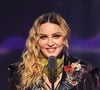 Madonna já ganhou mais de R$ 120 mil euros ao apostar na SuperEnalotto.