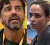 Deu ruim! Cowboy e Jonas armam contra Ana Paula Renault no ‘BBB 26’ após descoberta de estratégia da sister: 'Vai ser lindo'
