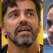 Deu ruim! Cowboy e Jonas armam contra Ana Paula Renault no ‘BBB 26’ após descoberta de estratégia da sister: 'Vai ser lindo'