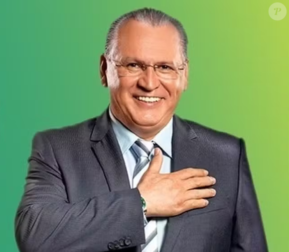 Sidney Oliveira é conhecido por ser fundador da rede farmacêutica Ultrafarma