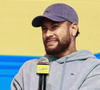 Diante das polêmicas com a curtida, Neymar se pronunciou em um comentário feito na página do Instagram 'Segue a Cami'