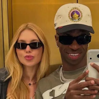 'Vai dar um apartamento pro Vini': Virgínia Fonseca faz post inusitado e gera rebuliço com teoria ousada na web