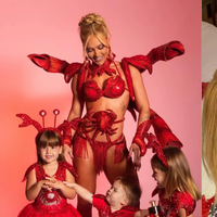 Virgínia está GRÁVIDA de Vini Jr.? Após ‘incendiar’ a web com acessório cobrindo a barriga, assessoria se manifesta: 'Pode cravar...'