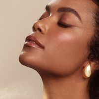 Perfumes para o calor fora de época: 5 fragrâncias fresquinhas com notas cítricas e florais para os dias quentes e ensolarados