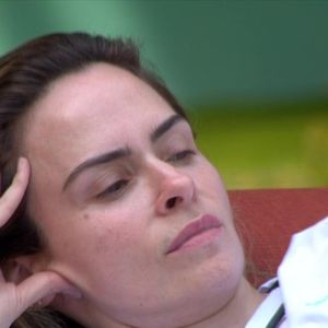 Após eliminação de Breno, Milena e Ana Paula Renault rompem aliança e internet reage: 'virou o jogo contra ela'