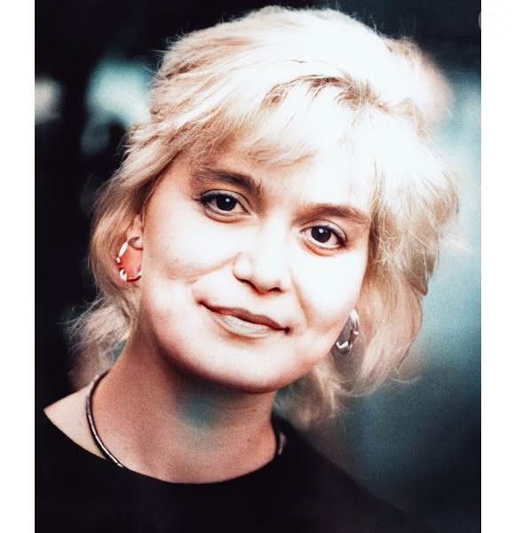 Em ‘A Viagem’, personagem de Chris Pitsch diz: ‘E eu que pensava que o coração só matava de tristeza!’