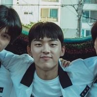 Sou crítico de cinema e garanto: não dava nada para este dorama da Netflix, mas ele é tão bom que virou um dos favoritos da minha vida