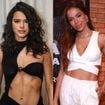 Carnaval 2025 SEM namoro! Bruna Marquezine, Anitta, Ana Castela e mais 7 famosos que vão passar a folia solteiros