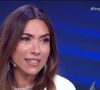 Patrícia Abravanel - Um ano sem Silvio Santos e o SBT mergulha em sua pior crise de audiência