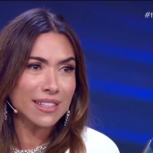 Patrícia Abravanel - Um ano sem Silvio Santos e o SBT mergulha em sua pior crise de audiência