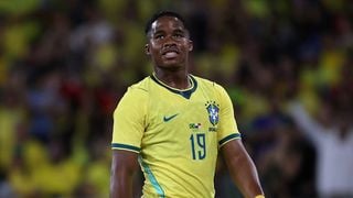 Suco com 6 frutas para aumentar a resistência e tapioca com ovo: convocado para a Copa aos 19 anos, Endrick segue dieta simples e regrada para manter o corpo; veja o cardápio!