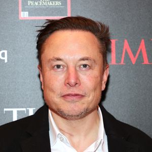 2021: com excesso de peso e uma alimentação nada saudável, Elon Musk 'virou a chave'