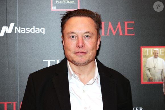 2021: com excesso de peso e uma alimentação nada saudável, Elon Musk 'virou a chave'