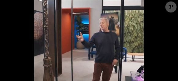 Miguel Falabella canta Wicked em Três Graças e cena vira destaque nas redes