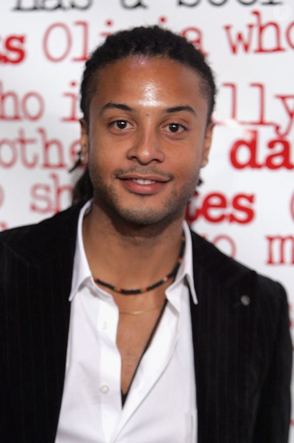 Estrela de filmes e séries de TV muito famosas, Brandon Jay McLaren mudou bastante nos últimos anos, mas o talento continua o mesmo