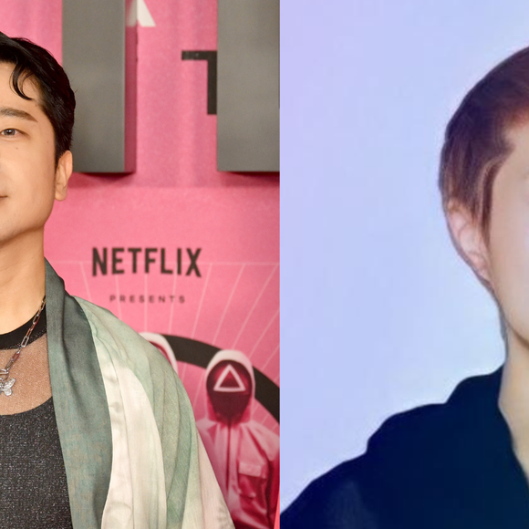 Além de Jaycee (esquerda), Jackie também tem uma filha, Etta Ng Chok Lam (direita), fruto de um relacionamento extraconjugal com Elaine Ng Yi-Lei. Em uma entrevista, Etta afirmou que chegou a morar na rua com sua namorada porque seus pais eram homofóbicos e declarou que não nutre qualquer sentimento por Jackie Chan.