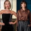 A mudança radical para a 2ª fase de 'Quem Ama Cuida': veja o antes e depois de Chay Suede, Mariana Ximenes e mais atores após salto de seis anos na novela