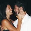 Festa de João Guilherme na Fazenda Talismã iniciou crise no namoro com Bruna Marquezine? Relembre a polêmica!