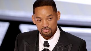 Violinista processa Will Smith por assédio sexual e demissão injusta; músico acusou astro de 'comportamento predatório' durante turnê em 2025