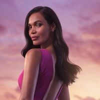 Meu TOP 6 perfumes com cheiro de mulher rica: essas fragrâncias florais fazem você cheirar a fortuna gastando a partir de R$ 99