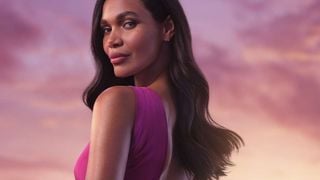 Meu TOP 6 perfumes com cheiro de mulher rica: essas fragrâncias florais fazem você cheirar a fortuna gastando a partir de R$ 99