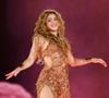 Vai ao show de Shakira? Selecionamos 12 peças da Renner com estética boho chic, franjas e muito brilho para montar looks estilosos e confortáveis para o megashow em Copacabana