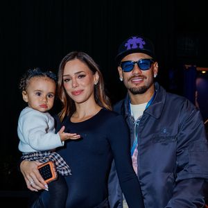 Neymar se machucou em 2 de setembro de 2026 e segue fora do Santos; podendo voltar dia 8 de outubro de 2026 contra o Flamengo