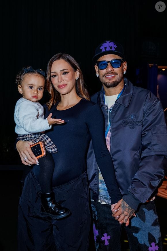 Neymar se machucou em 2 de setembro de 2026 e segue fora do Santos; podendo voltar dia 8 de outubro de 2026 contra o Flamengo