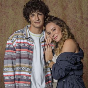 O alcoolismo pode ser hereditário? Baseado em Heleninha e Tiago, o Purepeople convidou especialistas para discutir esta questão