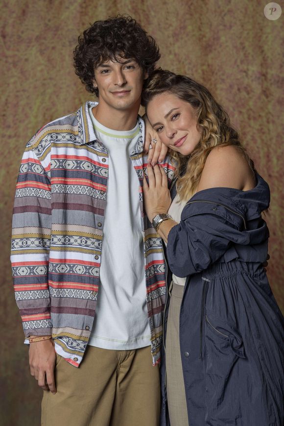 O alcoolismo pode ser hereditário? Baseado em Heleninha e Tiago, o Purepeople convidou especialistas para discutir esta questão