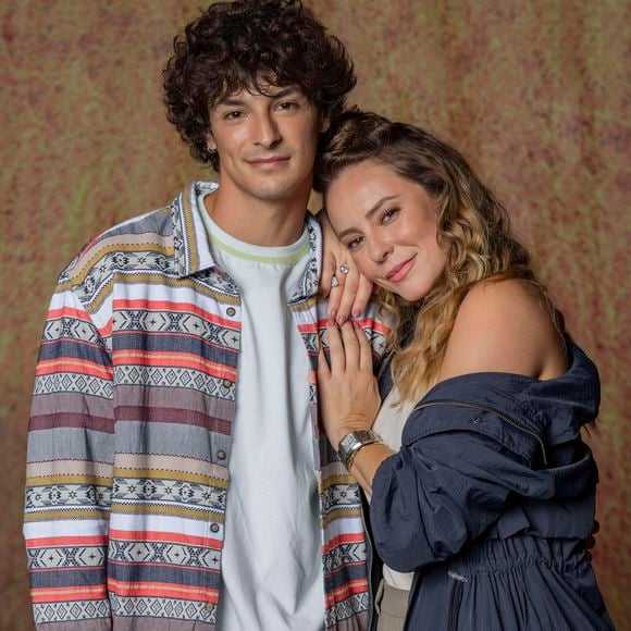 O alcoolismo pode ser hereditário? Baseado em Heleninha e Tiago, o Purepeople convidou especialistas para discutir esta questão