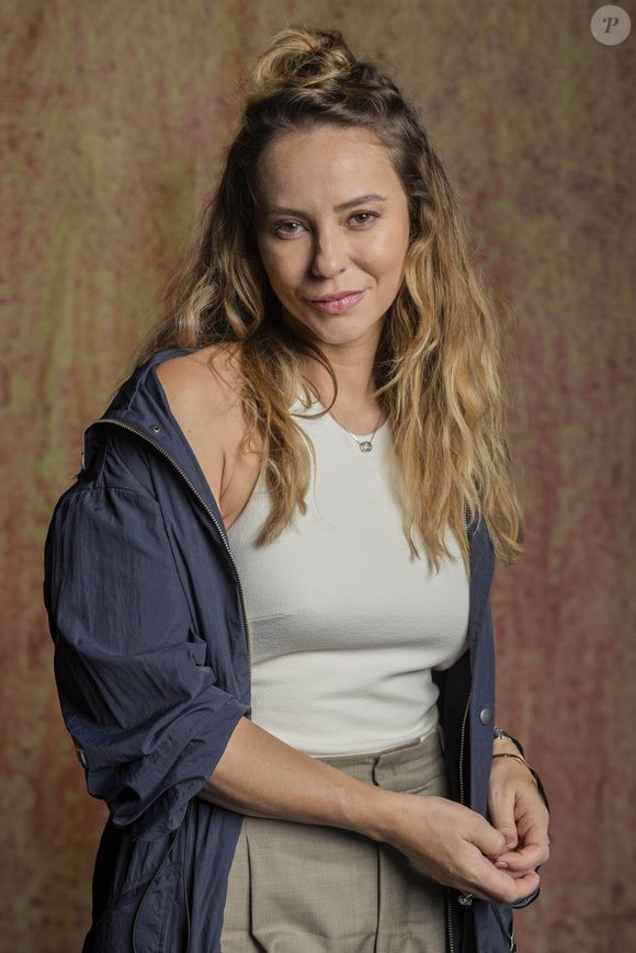 Quadro de Heleninha (Paolla Oliveira) é roubado na novela 'Vale Tudo', no capítulo desta sexta-feira, 25 de julho de 2025