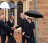 De acordo com a imprensa internacional, o Eton College é a 6ª instituição de ensino mais cara do país e uma das mais tradicionais do Reino Unido