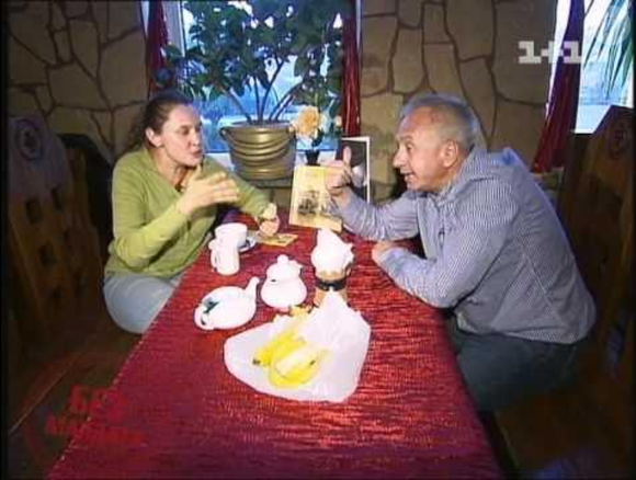 Entre os perrengues enfrentados pelas autoridades, estava o precário sistema de saúde público do país