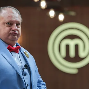 Érick Jacquin conquistou estrela Michelin na França antes de se tornar um dos rostos mais populares da televisão brasileira
