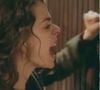 Em 'Força de Mulher', Bahar e Arif ficam em situação de perigo com golpe de Sirin no capítulo de 11 de junho