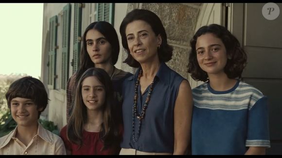 Anunciadas em 23 de janeiro, as indicações a ‘Ainda Estou Aqui’ vêm um dia depois do período em que Rubens Paiva foi assassinado