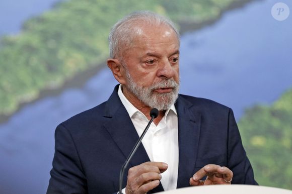 Lula preso: o juiz Paulo Eduardo de Almeida Sorci, da Justiça estadual de São Paulo, determinou que Lula cumprisse o restante da pena em Tremembé