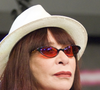 ‘Se vergonha matasse...': 43 anos depois, cai na web vídeo 'vexaminoso' que Rita Lee não queria que viesse a público de jeito nenhum