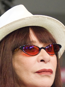 ‘Se vergonha matasse...': 43 anos depois, cai na web vídeo 'vexaminoso' que Rita Lee não queria que viesse a público de jeito nenhum