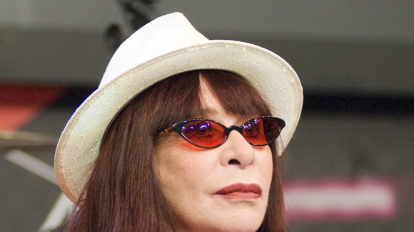 ‘Se vergonha matasse...': 43 anos depois, cai na web vídeo 'vexaminoso' que Rita Lee não queria que viesse a público de jeito nenhum