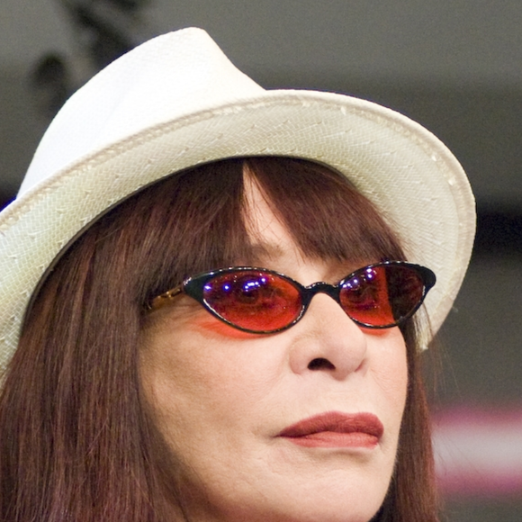 ‘Se vergonha matasse...': 43 anos depois, cai na web vídeo 'vexaminoso' que Rita Lee não queria que viesse a público de jeito nenhum