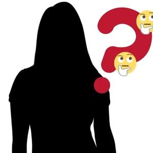 De acordo com informações da Contigo!, SBT deseja uma importante atriz, ex-Globo, para integrar um novo reality na emissora.
